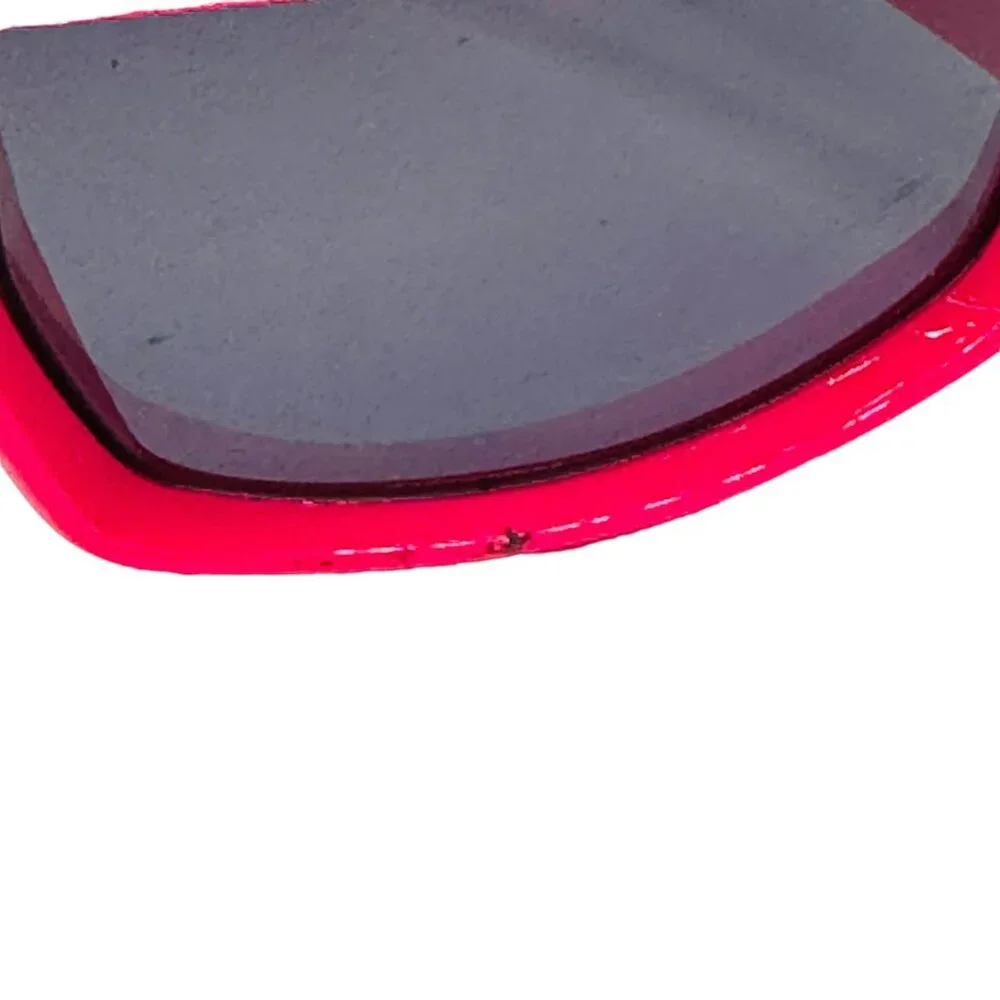Undefined - Pink Glasses for eye protection during Game play - Picture 2 of 9